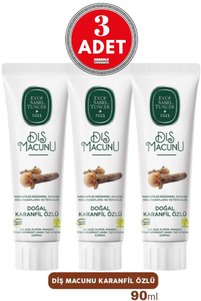 Related product image Eyüp Sabri Tuncer Toothpaste