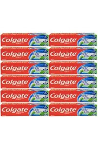 Related product image Colgate Toothpaste