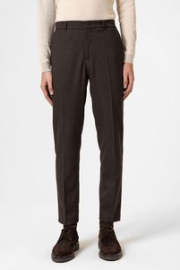 Related product image Antioch Trousers