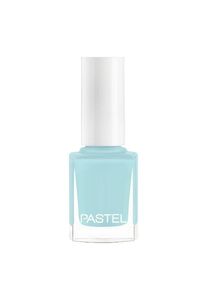 İlgili ürün resmi Pastel Oje