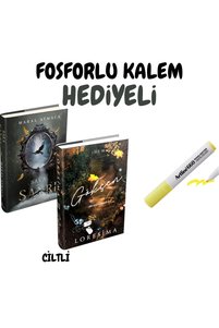 Related product image Ephesus Yayınları Novel