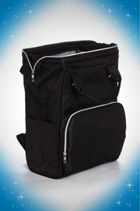 Related product image tıfıl Baby Care Bags