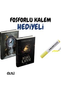 Related product image Ephesus Yayınları Novel