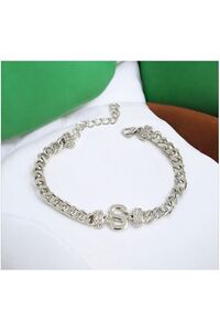 Related product image AKSESUARIM Steel Bracelets