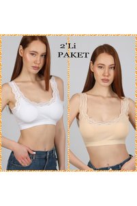 Related product image Şenay Bustiers