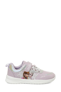 Related product image DİSNEY Running & Training Shoes