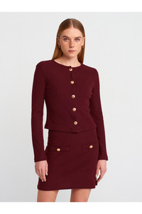 Related product image Dilvin Cardigans