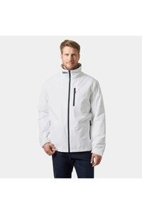 Related product image Helly Hansen Sports Blazers