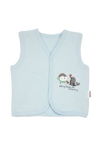 Related product image bebegen Vests
