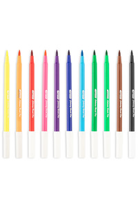 Related product image Bigpoint Felt-Tip Pens