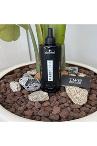 Related product image Fibre Clinix Hair Conditioners