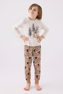 Related product image Rolypoly Pajama Sets