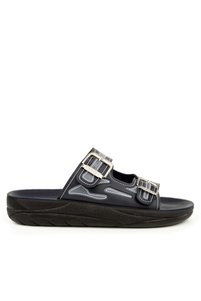 Related product image Muya Mules