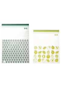 Related product image IKEA Freezer Bags