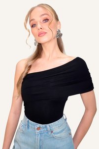 Related product image Trend Alaçatı Stili Blouses