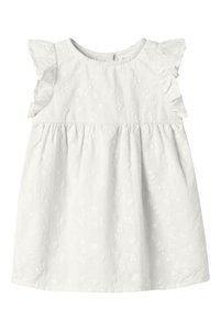 Related product image name it Dresses