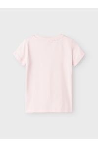 Related product image name it Blouses