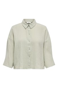 Related product image JDY Shirts