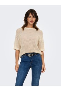Related product image JDY Sweaters