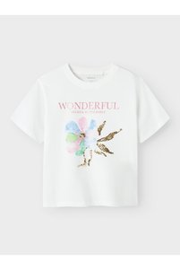 Related product image name it T-Shirts