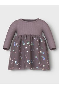Related product image name it Dresses