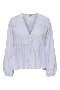 Related product image ONLY Blouses