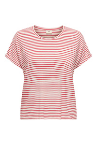Related product image JDY Blouses