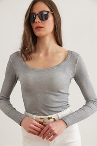 Related product image Olalook Blouses