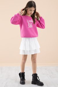 Related product image cansınmini Two Piece Sets