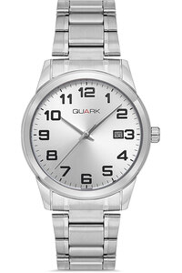 صورة المنتج ذات الصلة Quark ساعات