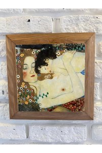 Related product image woodhomeworks Paintings
