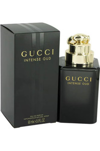 Related product image Gucci Fragrances and Deodorants