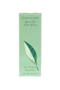 صورة المنتج ذات الصلة Elizabeth Arden عطور ومزيلات العرق