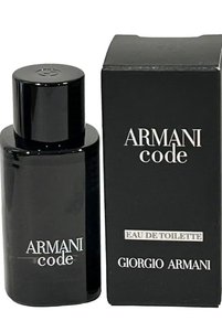 صورة المنتج ذات الصلة Giorgio Armani عطور ومزيلات العرق
