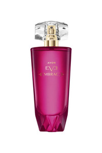 صورة المنتج ذات الصلة Avon عطور ومزيلات العرق