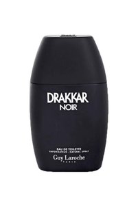 صورة المنتج ذات الصلة Guy Laroche عطور ومزيلات العرق