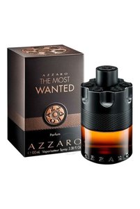 صورة المنتج ذات الصلة Azzaro عطور ومزيلات العرق