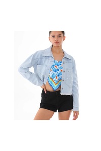 Related product image MODA Jackets
