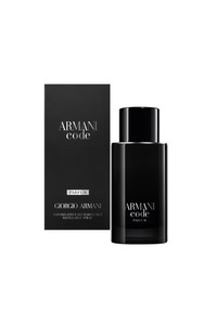صورة المنتج ذات الصلة Giorgio Armani عطور ومزيلات العرق