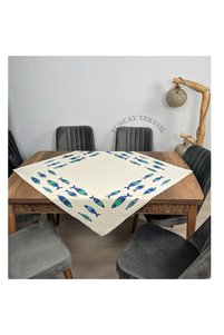 Related product image TUNCAY TEKSTİL Table Covers