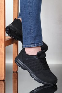 Related product image MP Sneakers