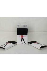 Related product image Penti Socks