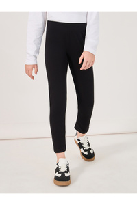 Related product image Styli Leggings