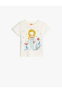 Related product image Koton T-Shirts
