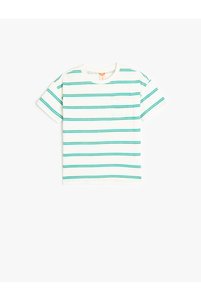 Related product image Koton T-Shirts