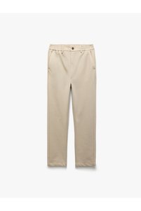 Related product image Koton Trousers