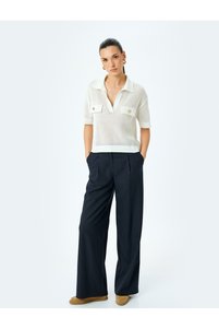Related product image Koton Sweaters