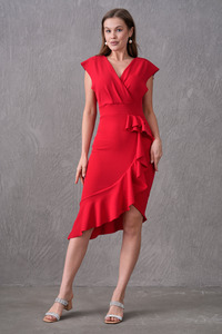 Related product image bayansepeti Dresses