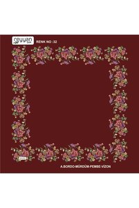 Related product image REYYAN Headscarves