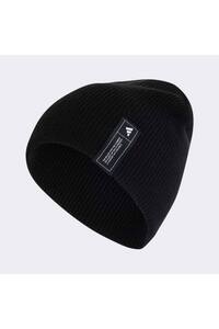 Related product image adidas Beanies